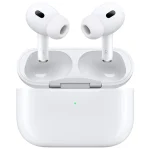 ایرپاد پروتو نسل جدید/(Air pods pro2new (2023