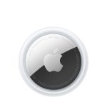 (Air tag (1 pack