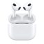 هدفون بلوتوثی اپل مدل AirPods 3