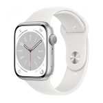 APPLE WATCH SE9/ اپل واچ اس ای SE9
