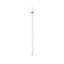 قلم لمسی اپل مدل Apple Pencil 1st generation