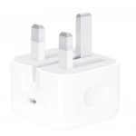 شارژر دیواری 20 وات اپل مدل 20W USB-C