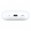 ایرپاد پروتو نسل جدید/Air pods pro2new