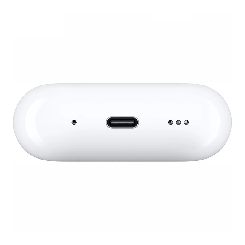 ایرپاد پروتو نسل جدید/Air pods pro2new