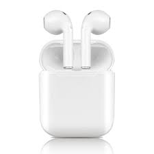 هندسفری بی سیم بلوتوزدار 