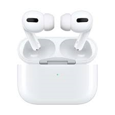 ایرپاد اپل3