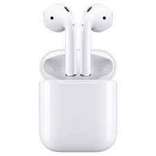 ایرپاد اپل2