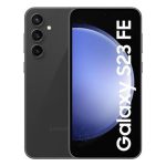 گوشی موبایل سامسونگ مدل Galaxy S23 FE دو سیم کارت ظرفیت 256 گیگابایت و رم 8 گیگابایت - ویتنام