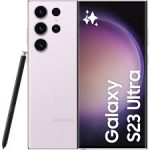 گوشی موبایل سامسونگ مدل Galaxy S23 Ultra دو سیم کارت ظرفیت 256 گیگابایت و رم 12 گیگابایت