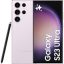 گوشی موبایل سامسونگ مدل Galaxy S23 Ultra دو سیم کارت ظرفیت 256 گیگابایت و رم 12 گیگابایت