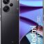 گوشی موبایل شیائومی مدل Redmi Note 13 Pro Plus 5G دو سیم کارت ظرفیت 512 گیگابایت و رم 12 گیگابایت