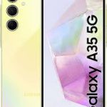سامسونگ A35 ظرفیت 128 گیگابایت رام 8 (5G) ویتنام
