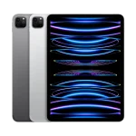 (IPAD12.9  5G (2022