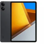 تبلت پوکو مدل Poco Pad ظرفیت 256 گیگابایت رم 8 گیگابایت
