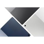 TAB A9 Plus(*210) R4 64G