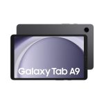 TAB A9 (*115)R4 64G