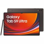 TAB SAMSUNG WIFI S9 ULTRA (x910) R12 512G