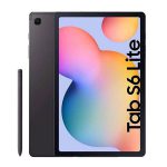تبلت سامسونگ مدل Galaxy Tab S6 Lite WiFi (2024) P620 ظرفیت 64 گیگابایت رم 4 گیگابایت