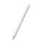 Xiaomi Smart Pen 2nd Gen Stylus Pen