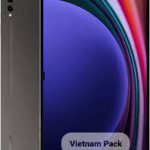 (TAB SAMSUNG WIFI S9 PLUS (x810 R12 G512