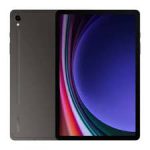 TAB SAMSUNG S9 (x716) R12  5G SIM