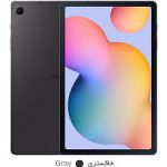 TAB SAMSUNG WIFI S6 lite (P613) R4 64GB