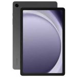 تبلت سامسونگ مدل(X210 ) Galaxy Tab A9 Plus Wi-Fi ظرفیت128گیگابایت رم 8 گیگابایت