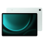 تبلت سامسونگ مدل Galaxy Tab S9 FE wifi (SM-X510) ظرفیت 128 گیگابایت رم 6 گیگابایت