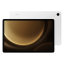تبلت سامسونگ مدل Galaxy Tab S9 FE wifi (SM-X510) ظرفیت 128 گیگابایت رم 6 گیگابایت