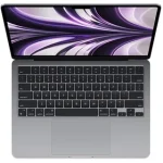 MACBOOK AIR (13”) M2 256 GB LLA