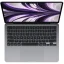 MACBOOK AIR (13”) M2 256 GB LLA