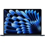 MACBOOK AIR M3 (15”) 512 GB LLA