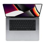MACBOOK PRO (16”) M3 1 TB LLA
