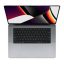 MACBOOK PRO (16”) M3 1 TB LLA