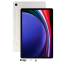 TAB SAMSUNG WIFI S9 (x710) 12R 256G