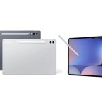 تبلت سامسونگ مدل(X820) Galaxy Tab S10 Plus WiFi ظرفیت 512 گیگابایت رم 12 گیگابایت