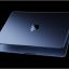 (MACBOOK AIR (15”) M3 256 GB LLA)