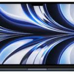 MACBOOK PRO (14”) M3 512 GB LLA