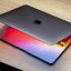 (MACBOOK AIR (13”) M1 256 GB)