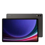 تبلت سامسونگ مدل( X920)Galaxy Tab S10 Ultra WiFi ظرفیت 256 گیگابایت رم 12 گیگابایت به همراه کیبورد