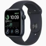 ساعت هوشمند اپل مدل Series 9 Aluminum 40mm M/L