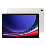 تبلت سامسونگ مدل (X710) Galaxy Tab S9 Wi-Fi ظرفیت 128 گیگابایت رم 8 گیگابایت