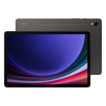 تبلت سامسونگ مدل (X710) Galaxy Tab S9 Wi-Fi ظرفیت 128 گیگابایت رم 8 گیگابایت