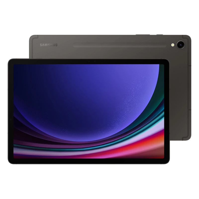 تبلت سامسونگ مدل (X710) Galaxy Tab S9 Wi-Fi ظرفیت 128 گیگابایت رم 8 گیگابایت
