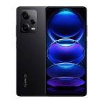 گوشی موبایل شیائومی مدل Redmi Note 12 Pro 4G ظرفیت 256 گیگابایت و رم 8 گیگابایت