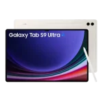 تبلت سامسونگ مدل Galaxy Tab S9 Ultra ظرفیت 256 گیگابایت و رم 12 گیگابایت
