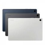 تبلت 8.7 اینچ سامسونگ مدل (X115) Galaxy Tab A9 4Gظرفیت 128 گیگابایت و رم 8 گیگابایت