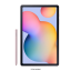 تبلت سامسونگ مدل Galaxy Tab S6 Lite WiFi (2024) P620 ظرفیت 128 گیگابایت رم 4 گیگابایت