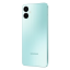گوشی موبايل سامسونگ مدل Galaxy A06 4G ظرفیت 128 گیگابایت رم 6 گیگابایت
