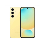 گوشی موبايل سامسونگ مدل Galaxy S24 FE ظرفیت 256 گیگابایت رم 8 گیگابایت - ویتنام